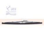 Wischerblatt Polymer 406mm