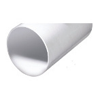 Polyester Tunnel 250x7.5x1000