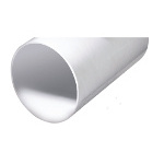 Polyester Tunnel 250x7.5x1500