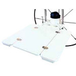 89400013 Table Doppel Kit Enguard