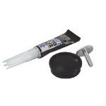 89800013 Morse Bt Plunger Kit