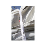 Segeleinbinder 200cm M (paar)