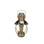 Trawlerlampe 8201i/o