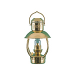 Trawlerlampe Junior 8211/o