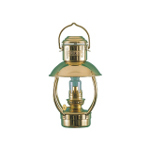 Trawlerlampe Junior 8211/o