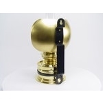 Pantrylampe 8877/0 150mm