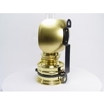 Pantrylampe 8877/0 150mm