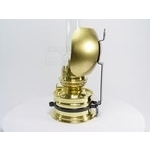 Pantrylampe 8877/0 150mm