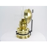 Pantrylampe 8877/0 150mm