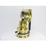 Pantrylampe 8877/0 150mm