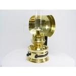 Pantrylampe 8877/0 150mm