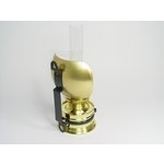 Pantrylampe 8877/0 150mm