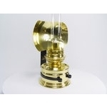 Pantrylampe 8877/0 150mm