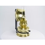 Pantrylampe 8877/0 150mm