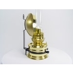 Pantrylampe 8877/0 150mm
