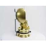 Pantrylampe 8877/0 150mm