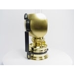Pantrylampe 8877/0 150mm