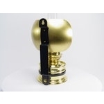 Pantrylampe 8877/0 150mm
