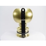 Pantrylampe 8877/0 150mm