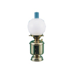 Tafel /wandlampe 8818/o
