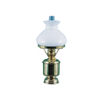 Tafel /wandlampe 8817/o