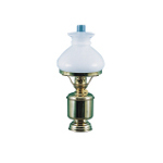 Tafel /wandlampe 8817/o
