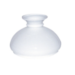 Glasschirm Opal 128mm Kapopa13