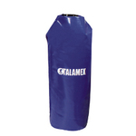 Talamex Wd Packsack 109l