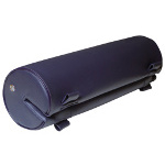 Bedflex Relingrolle Blau