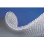 3 Mesh 1000x2000