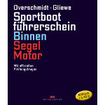 Sportbootführerschein Binnen Segel/motor