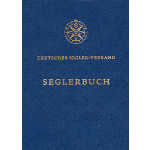 Seglerbuch