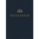 Meilenbuch