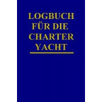 Joachim Schultlogbuch Für Die Charter Yacht