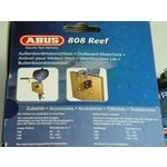 Abus Marine 808 Reef      Außenbordersicherung