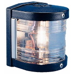 Aquasignal 25 Classic Hecklaterne 12 Volt