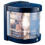 Aquasignal 25 Classic Hecklaterne          12 Volt
