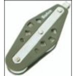 Einf. Violinblock Gr.2 Mit Festem Auge