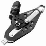 Einf. Violinbl.gr.2 Mit Wirbel U.bügel ''k''klemme