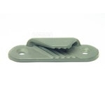 Clamcleatracing Fine Line Cleat 3   6 Mm