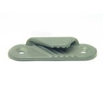 Clamcleatracing Fine Line Cleat   3   6 Mm