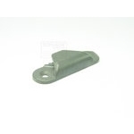 Clamcleatracing Fine Line Cleat   3   6 Mm