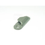 Clamcleatracing Fine Line Cleat   3   6 Mm