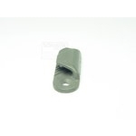 Clamcleatracing Fine Line Cleat   3   6 Mm