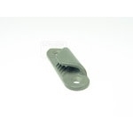 Clamcleatracing Fine Line Cleat   3   6 Mm