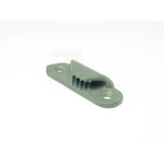 Clamcleatracing Fine Line Cleat   3   6 Mm