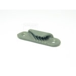 Clamcleatracing Fine Line Cleat   3   6 Mm