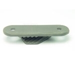 Clamcleatracing Fine Line Cleat   3   6 Mm