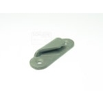 Clamcleatracing Fine Line Cleat   3   6 Mm