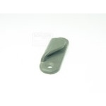 Clamcleatracing Fine Line Cleat   3   6 Mm